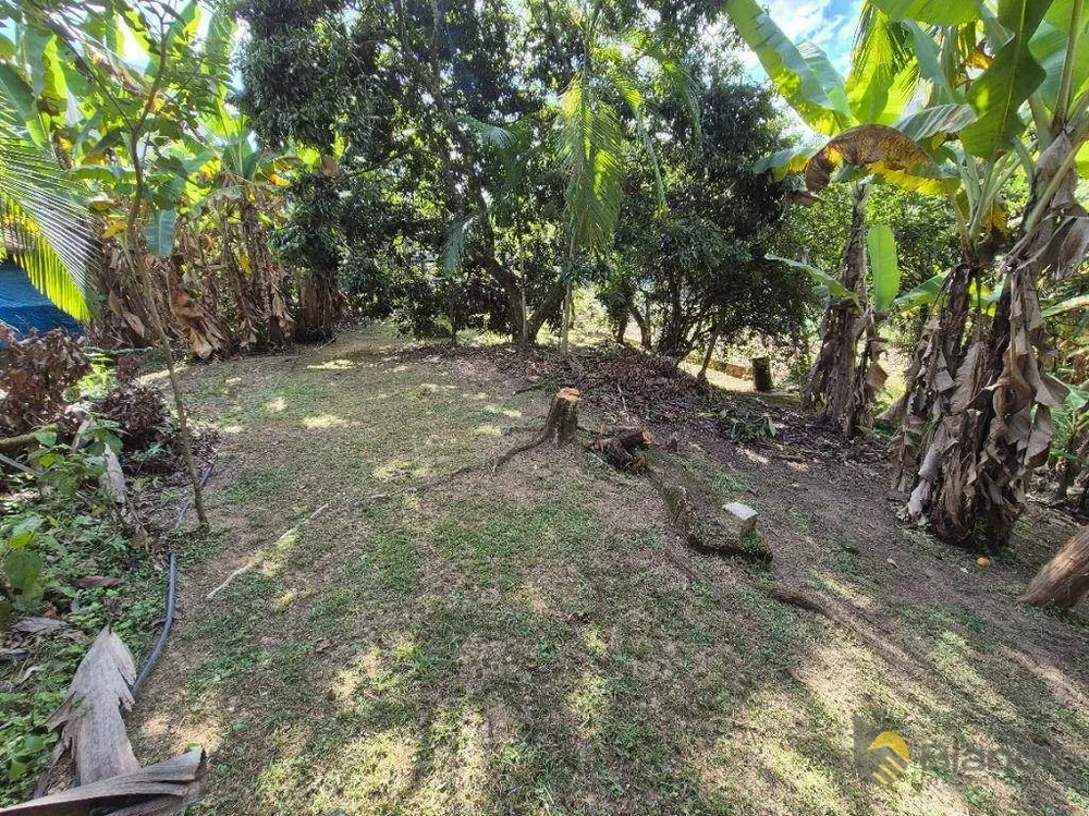 Terreno, 5618 m² - Foto 6