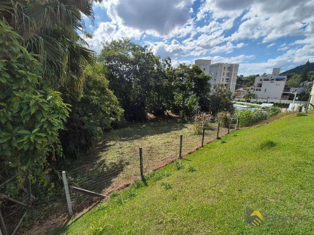 Terreno, 5618 m² - Foto 9