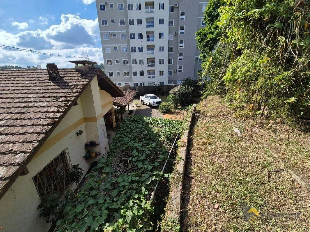 Terreno, 5618 m² - Foto 3