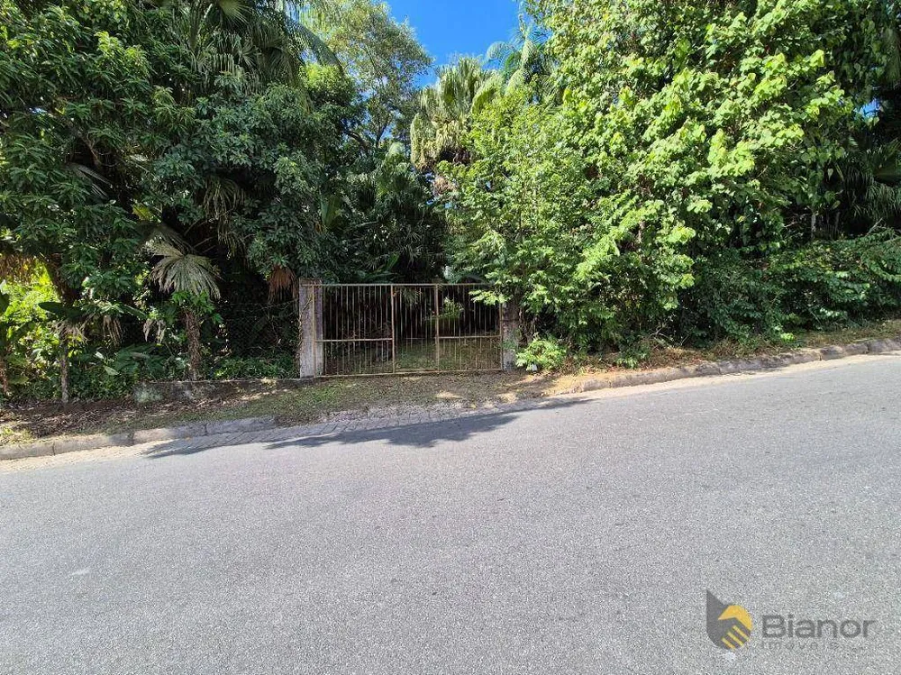 Terreno, 5618 m² - Foto 10