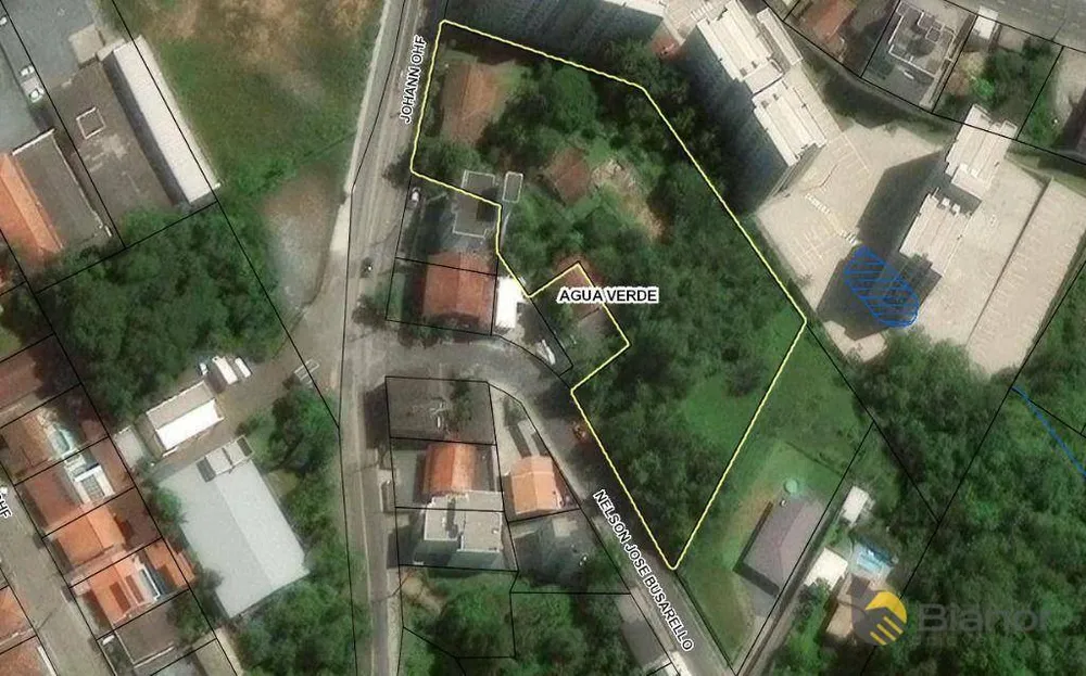 Terreno, 5618 m² - Foto 12