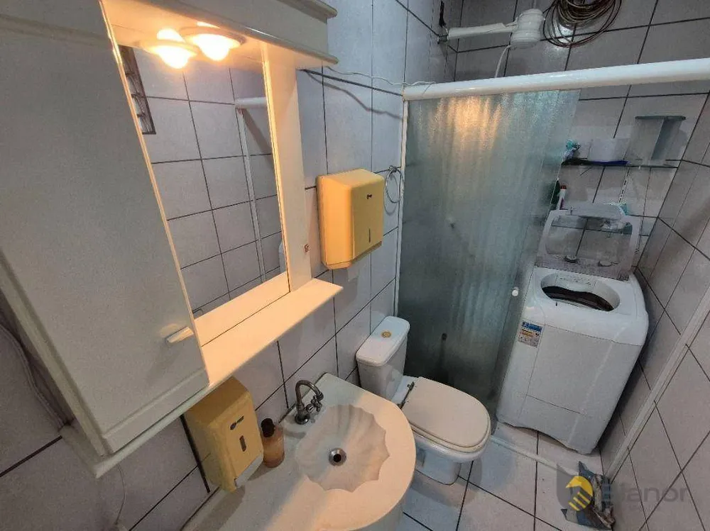 Depósito-Galpão, 992 m² - Foto 5
