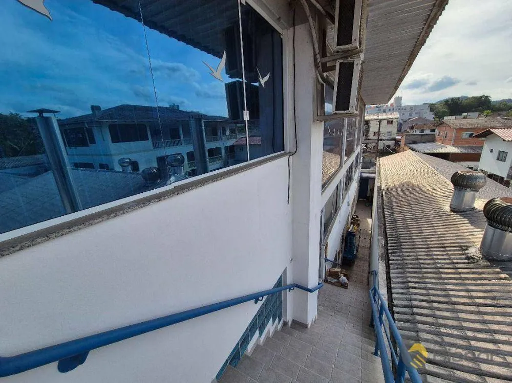 Depósito-Galpão, 992 m² - Foto 15