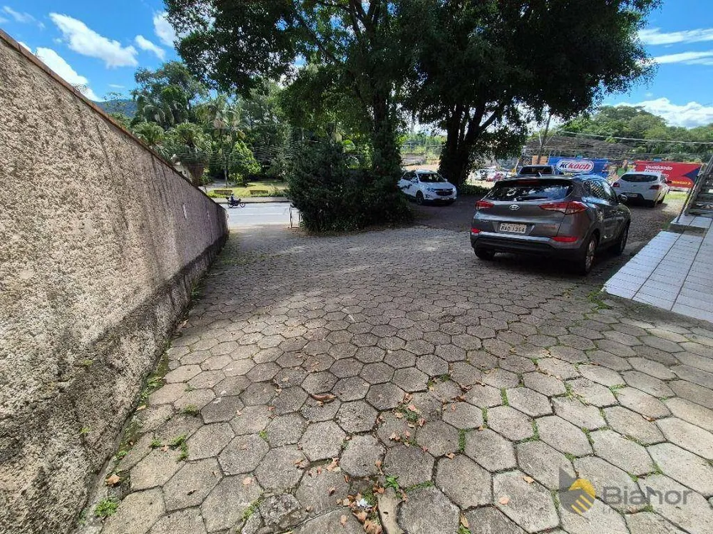 Depósito-Galpão, 270 m² - Foto 13