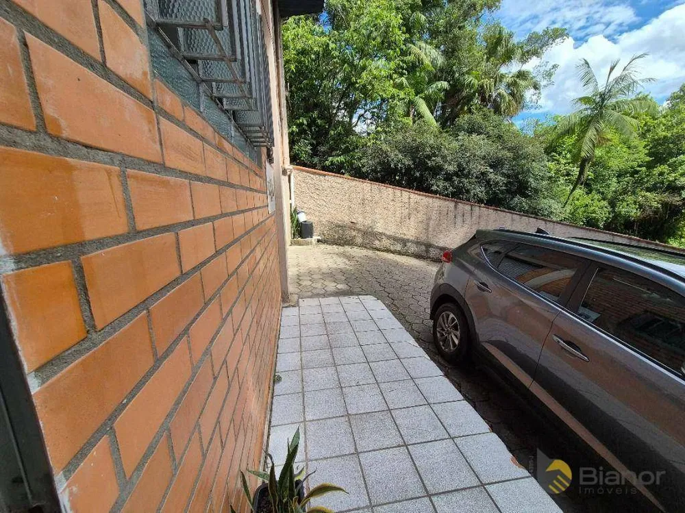 Depósito-Galpão, 270 m² - Foto 12