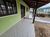 Casa, 3 quartos, 200 m² - Foto 2