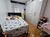 Casa, 3 quartos, 200 m² - Foto 3