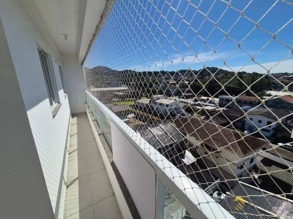 Apartamento, 2 quartos, 58 m² - Foto 8