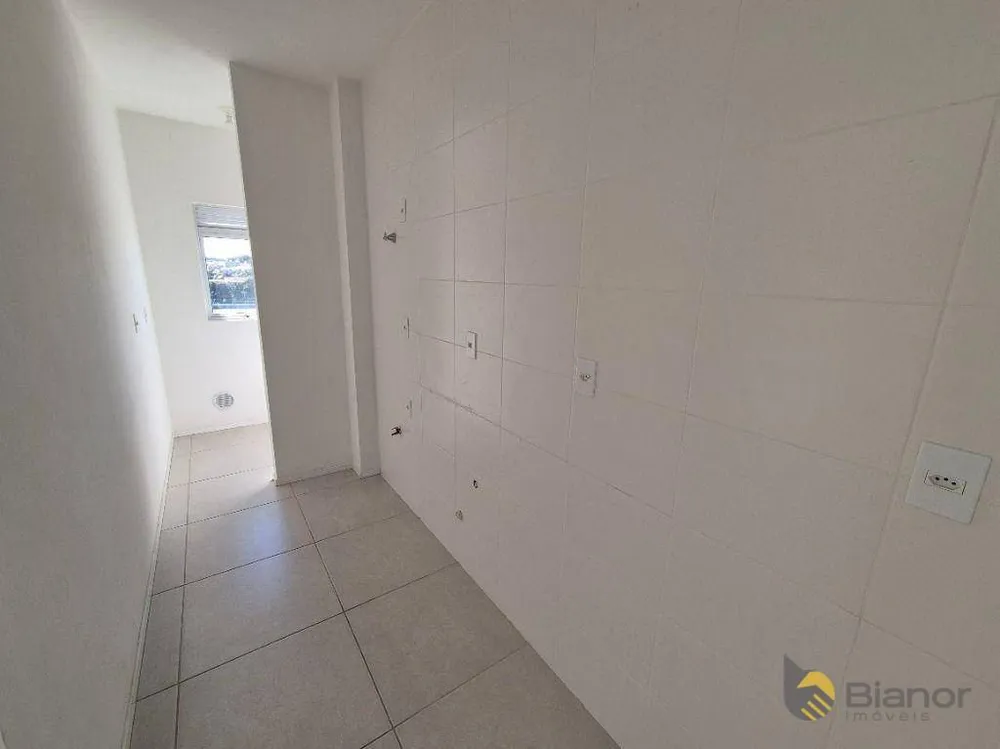 Apartamento, 2 quartos, 58 m² - Foto 11