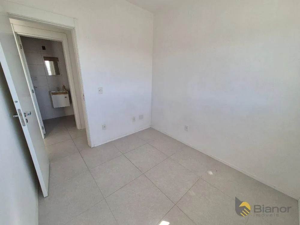 Apartamento, 2 quartos, 58 m² - Foto 13