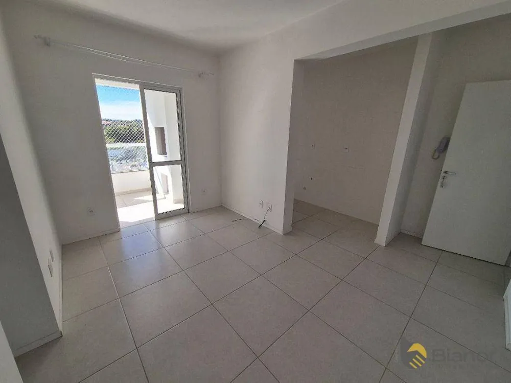 Apartamento, 2 quartos, 58 m² - Foto 5