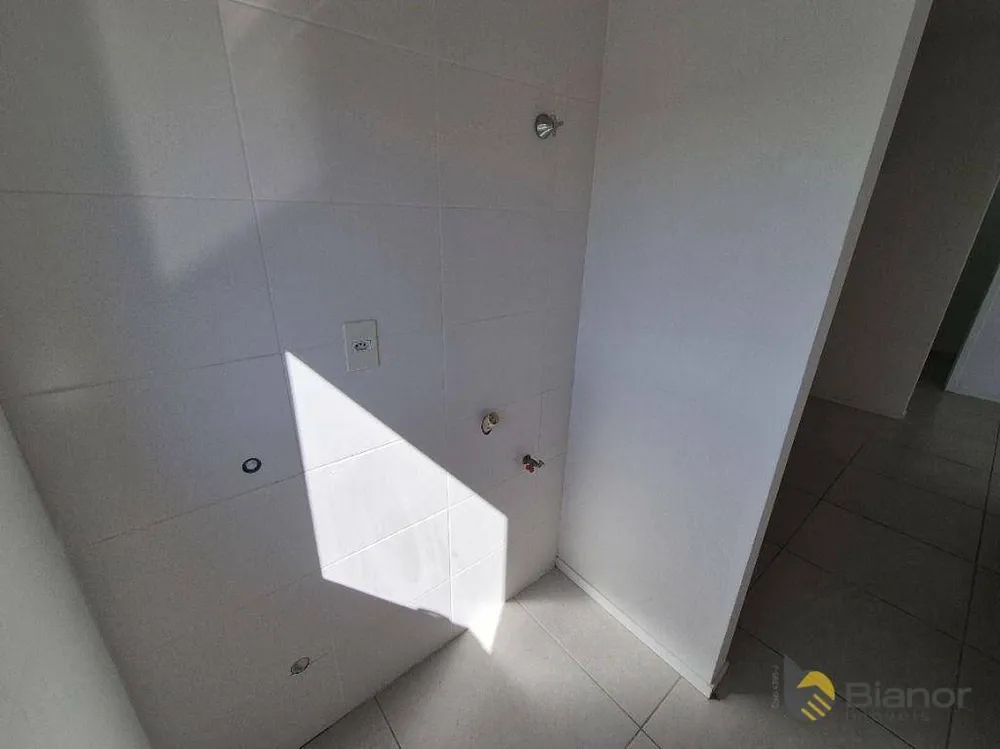 Apartamento, 2 quartos, 58 m² - Foto 12