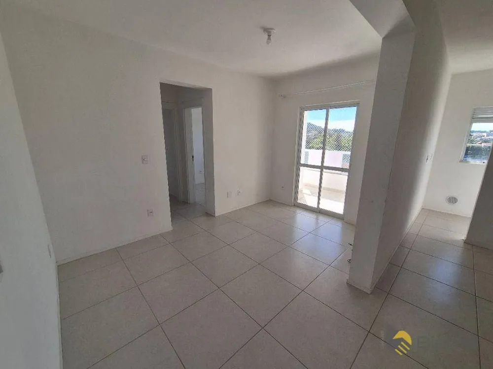 Apartamento, 2 quartos, 58 m² - Foto 3