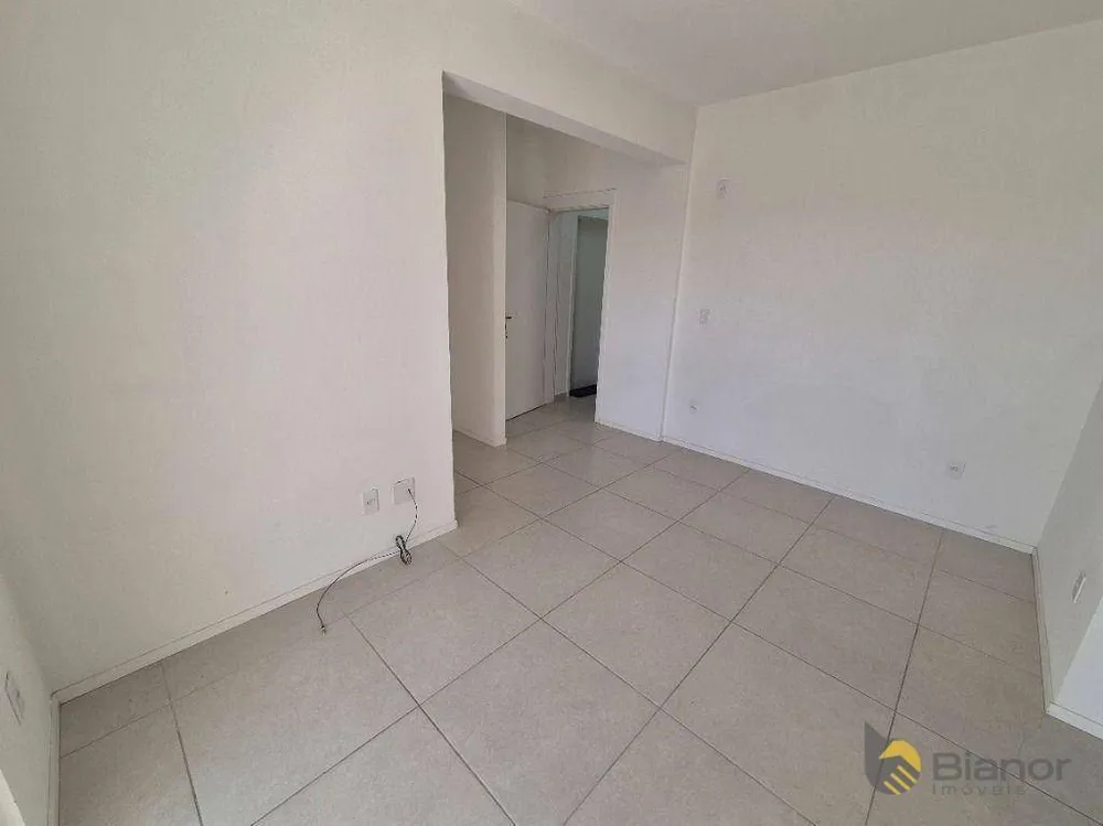 Apartamento, 2 quartos, 58 m² - Foto 4