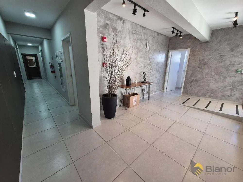 Apartamento, 2 quartos, 58 m² - Foto 19
