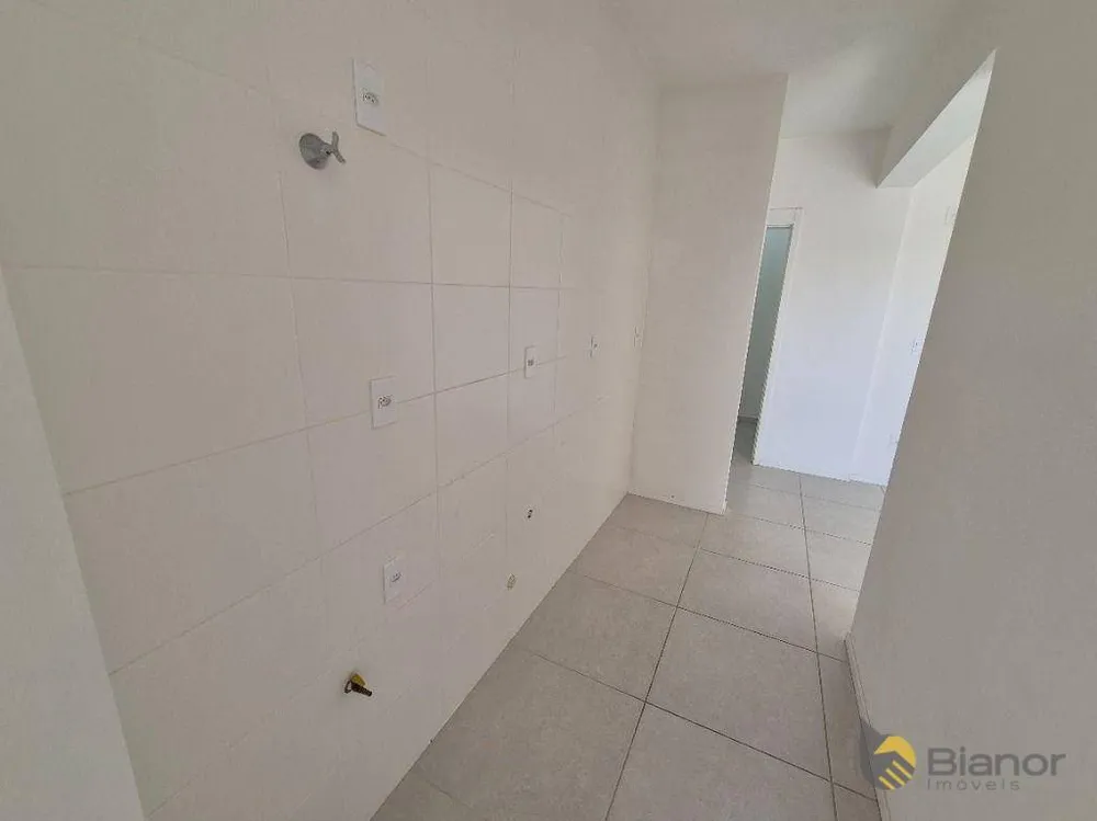 Apartamento, 2 quartos, 58 m² - Foto 10