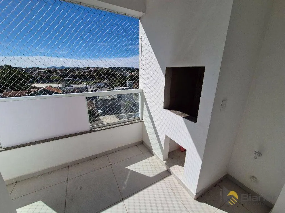Apartamento, 2 quartos, 58 m² - Foto 9