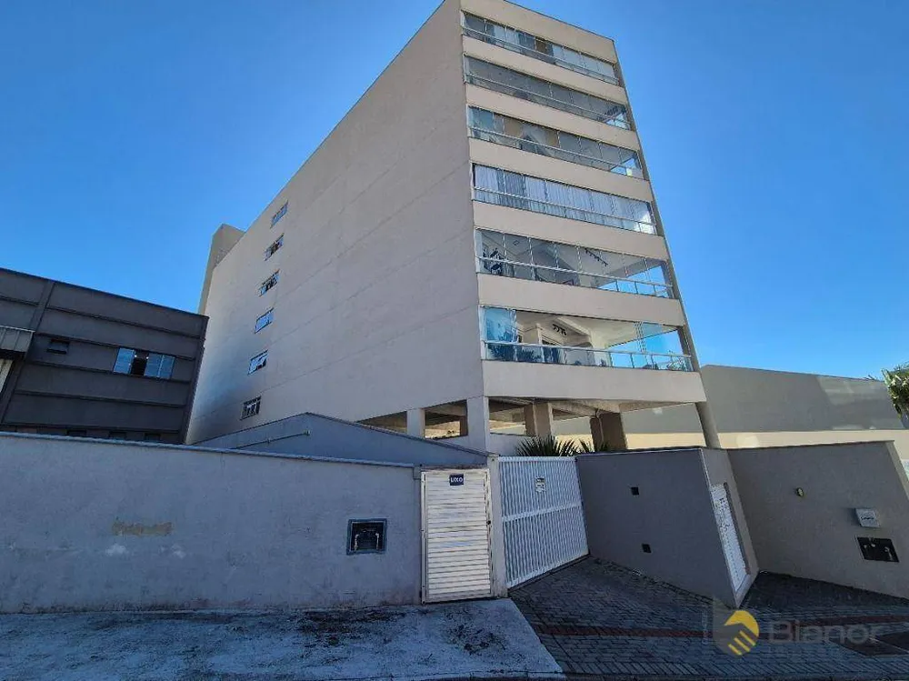 Apartamento, 2 quartos, 58 m² - Foto 20