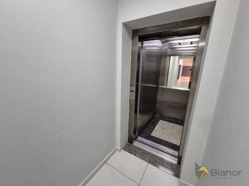 Apartamento, 2 quartos, 58 m² - Foto 18