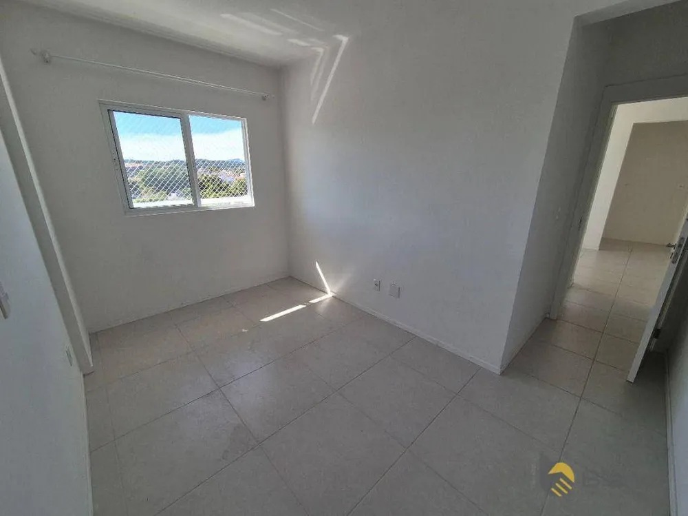 Apartamento, 2 quartos, 58 m² - Foto 16