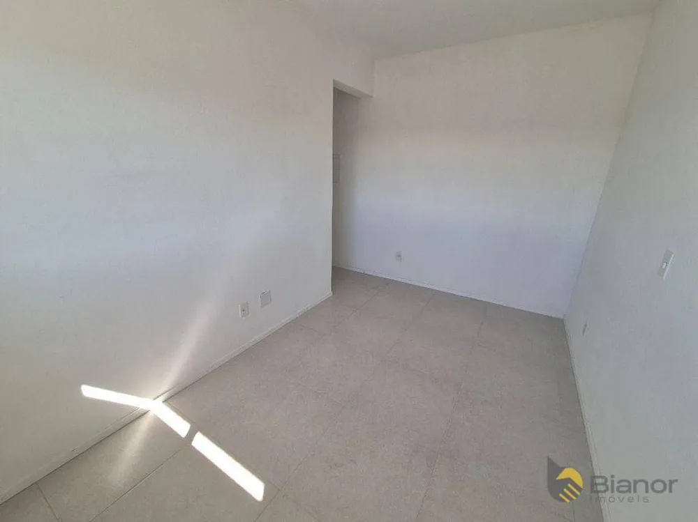 Apartamento, 2 quartos, 58 m² - Foto 15