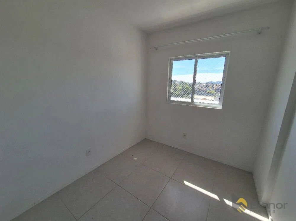 Apartamento, 2 quartos, 58 m² - Foto 14