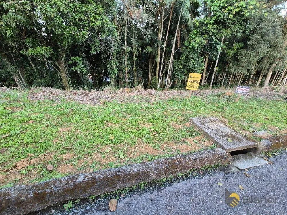 Loteamento e Condomínio, 765 m² - Foto 1