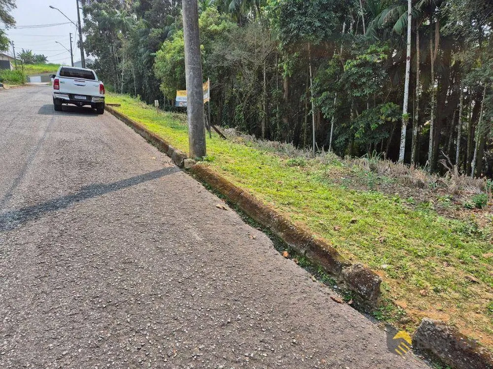 Loteamento e Condomínio, 765 m² - Foto 3