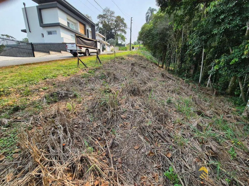 Loteamento e Condomínio, 765 m² - Foto 7