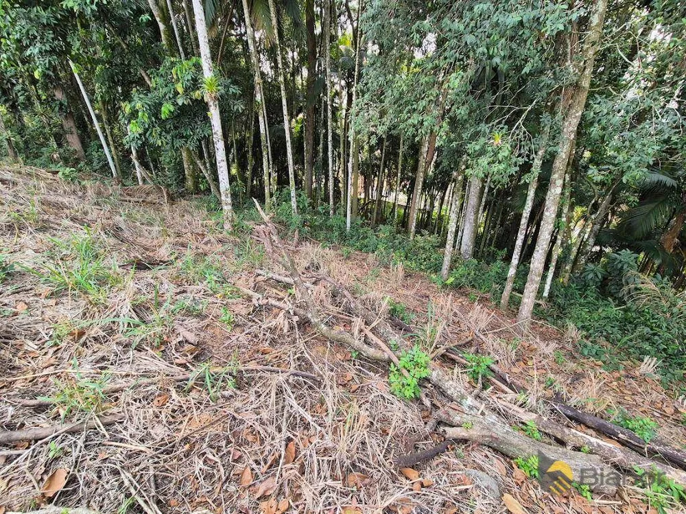 Loteamento e Condomínio, 765 m² - Foto 2