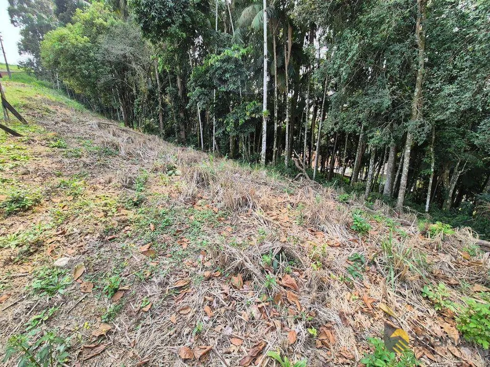 Loteamento e Condomínio, 765 m² - Foto 5