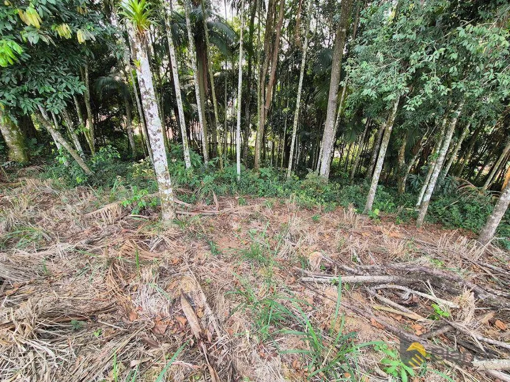 Loteamento e Condomínio, 765 m² - Foto 8