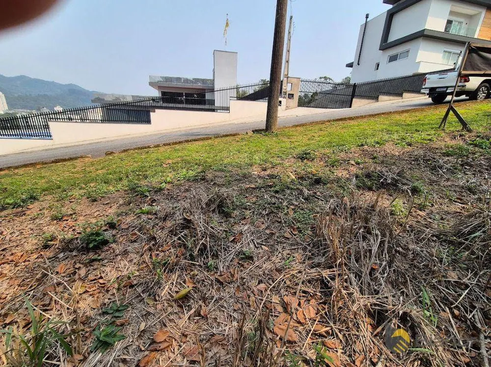 Loteamento e Condomínio, 765 m² - Foto 3