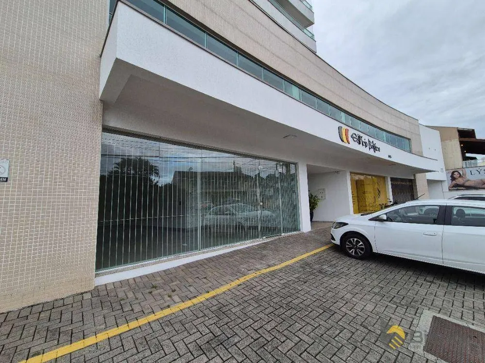 Sala-Conjunto, 61 m² - Foto 11