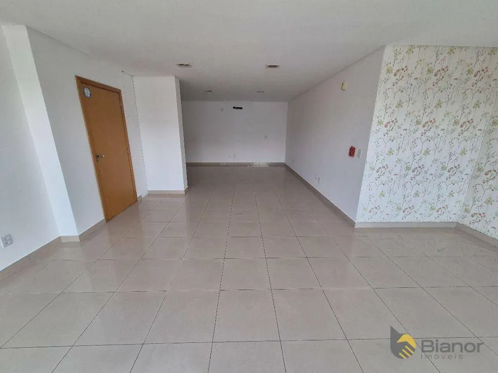 Sala-Conjunto, 61 m² - Foto 3
