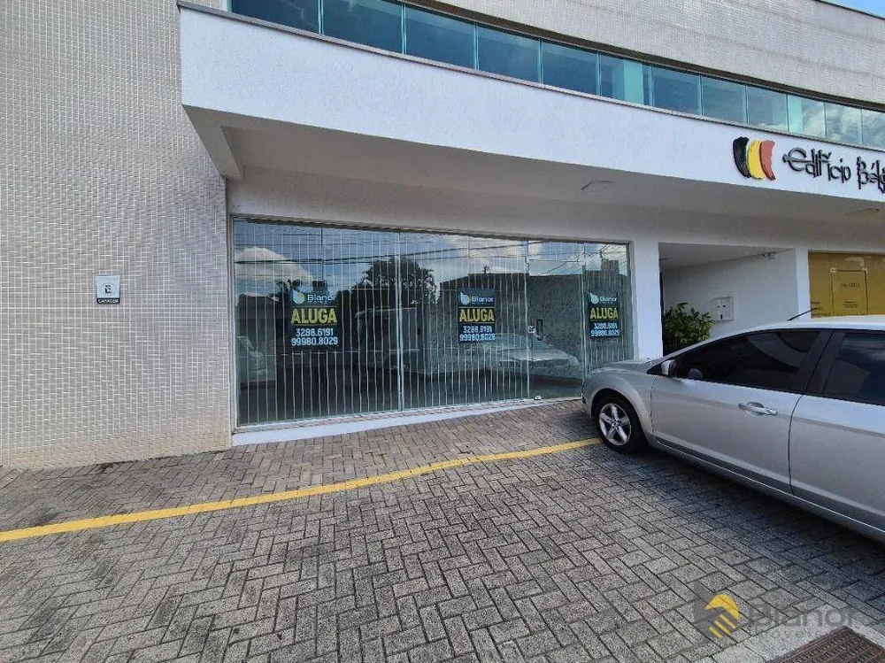 Sala-Conjunto, 61 m² - Foto 2