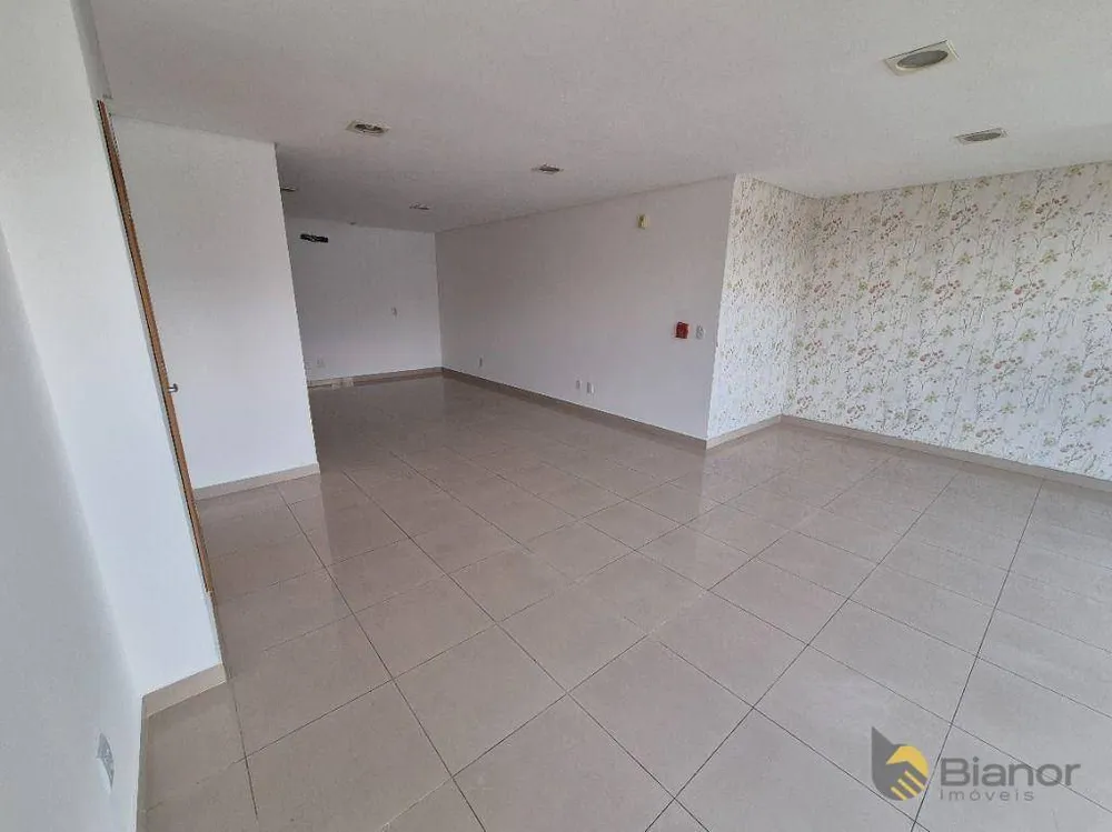 Sala-Conjunto, 61 m² - Foto 6