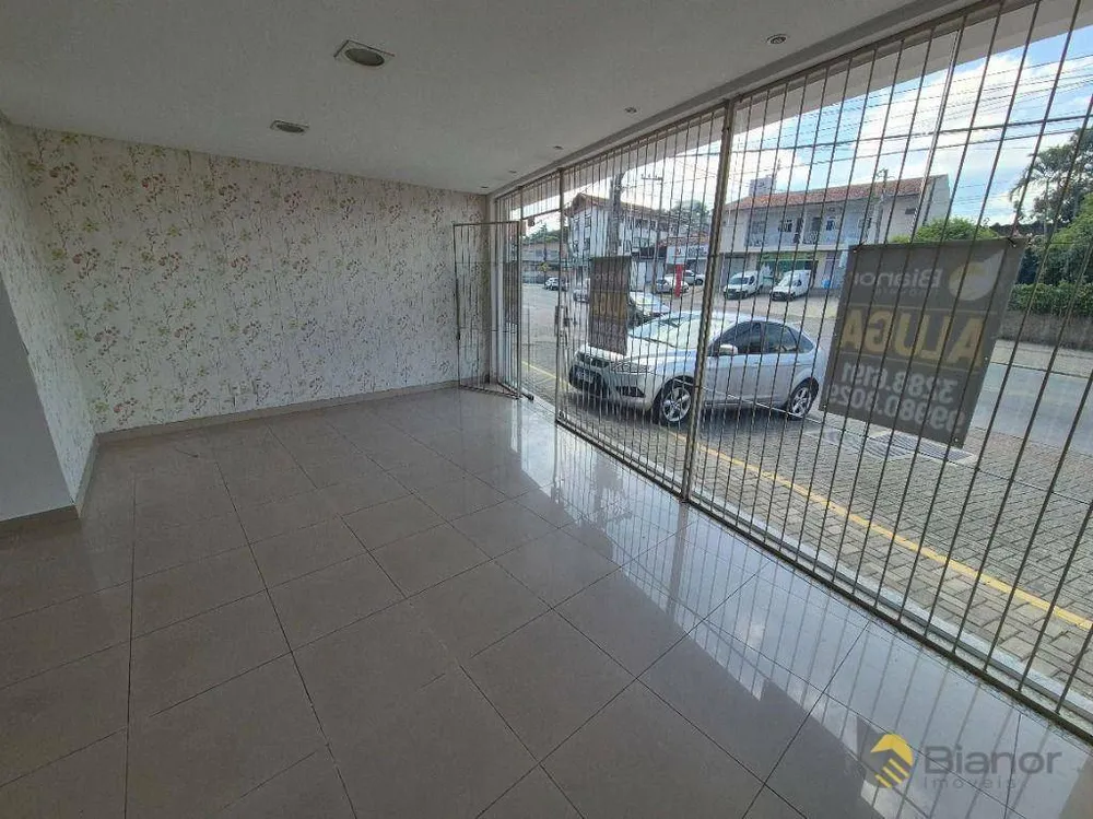 Sala-Conjunto, 61 m² - Foto 4