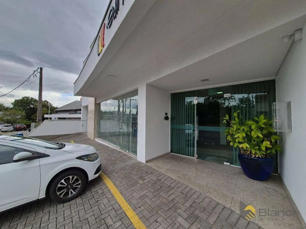 Sala-Conjunto, 61 m² - Foto 12