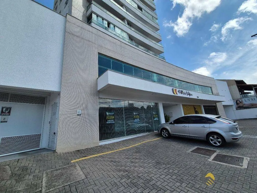 Sala-Conjunto, 61 m² - Foto 1