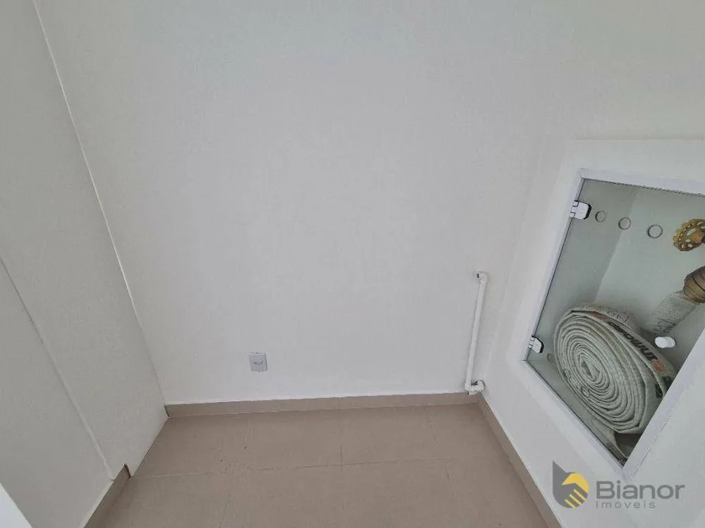 Sala-Conjunto, 61 m² - Foto 9