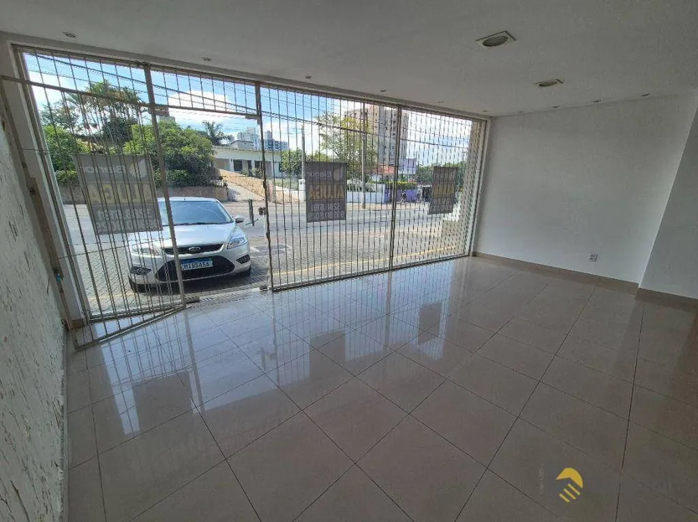 Sala-Conjunto, 61 m² - Foto 5