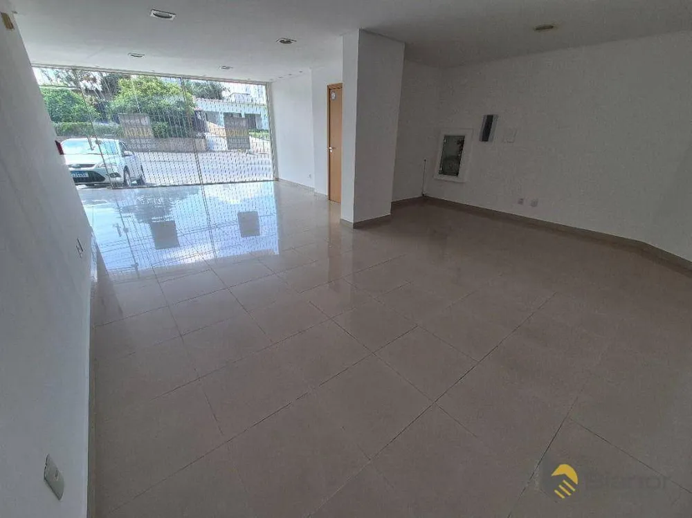 Sala-Conjunto, 61 m² - Foto 7