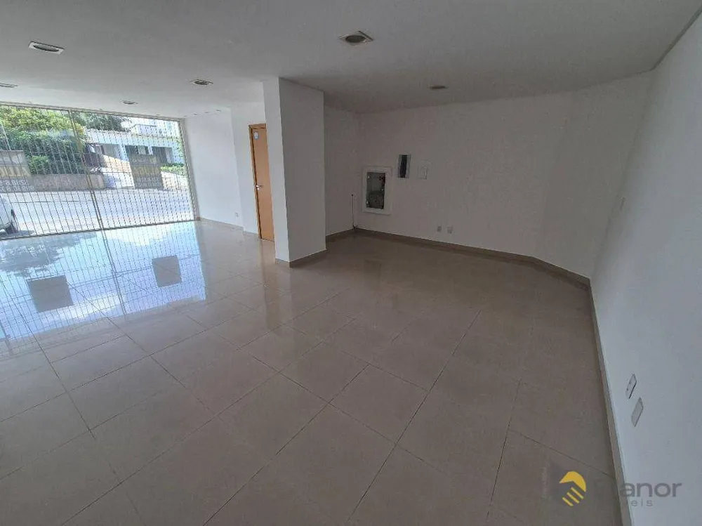 Sala-Conjunto, 61 m² - Foto 8