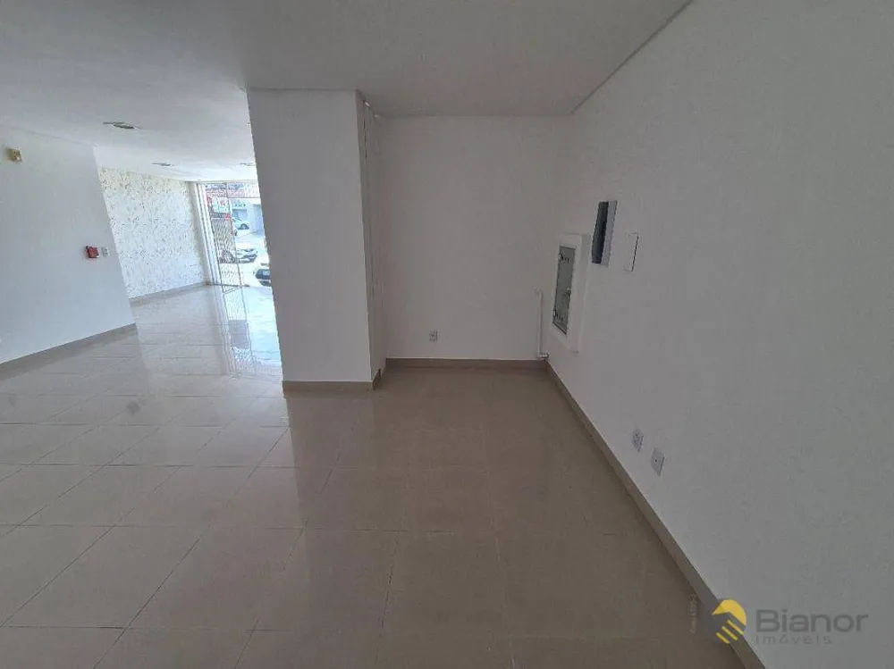 Sala-Conjunto, 61 m² - Foto 10