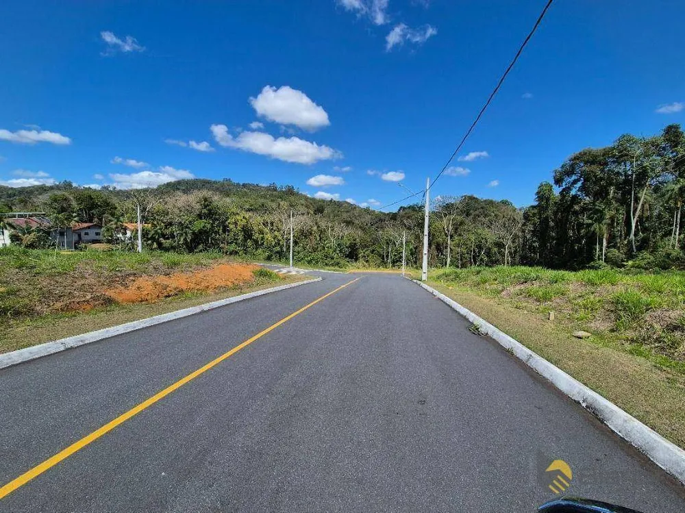 Loteamento e Condomínio, 360 m² - Foto 1