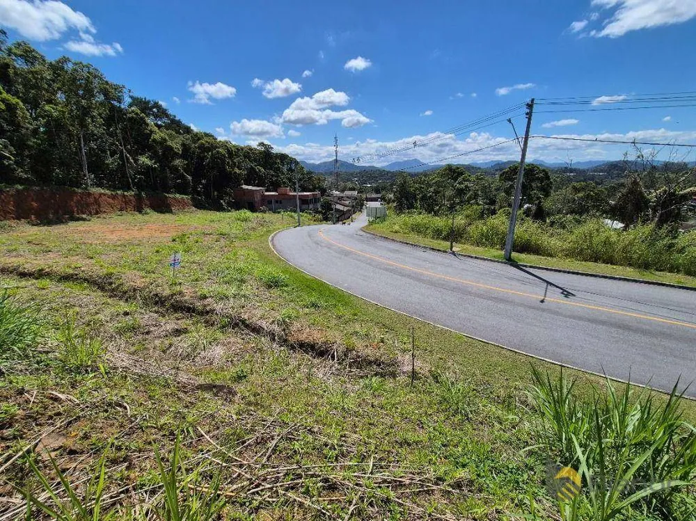 Loteamento e Condomínio, 360 m² - Foto 6