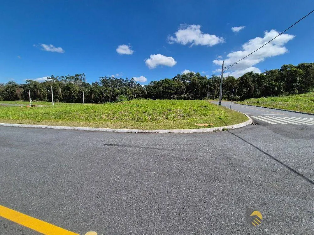 Loteamento e Condomínio, 360 m² - Foto 14