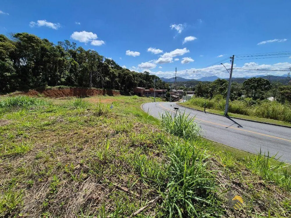 Loteamento e Condomínio, 360 m² - Foto 10