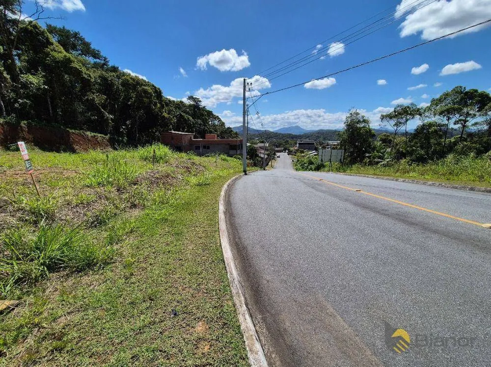 Loteamento e Condomínio, 360 m² - Foto 4